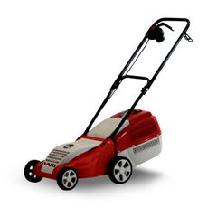 Χλοοκοπτικά Vari 2026 FM 3310 Τσεχίας