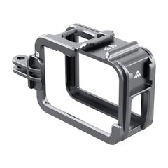 Θήκη αλουμινίου Telesin για GoPro Hero 13