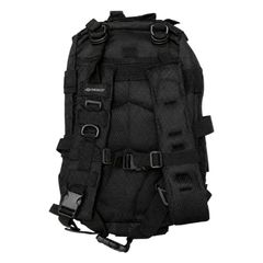 Σακίδιο Πλάτης Tactical Backpack 25 λίτρα Kronos-thumb-1