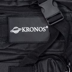 Σακίδιο Πλάτης Tactical Backpack 25 λίτρα Kronos-thumb-3
