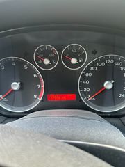 Ford Focus 2007 GHIA-thumb-7