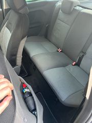 Ford Focus 2007 GHIA-thumb-9