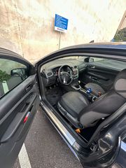 Ford Focus 2007 GHIA-thumb-3