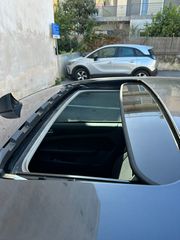 Ford Focus 2007 GHIA-thumb-11