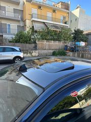 Ford Focus 2007 GHIA-thumb-12