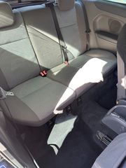 Ford Focus 2007 GHIA-thumb-13