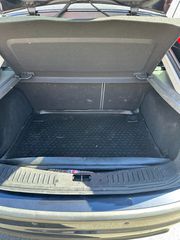 Ford Focus 2007 GHIA-thumb-15
