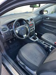 Ford Focus 2007 GHIA-thumb-16