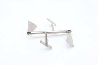 MMM20 - Mixing Axis Assembly #17-thumb-1
