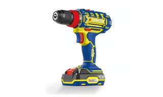 PARKSIDE PABS-20-LI G8 - Limited Collector's Edition