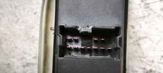 Διακόπτης Παραθύρου Ford Maverick SUV [1996-2020]-thumb-3