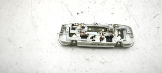 Πλαφονιέρα Ford Focus DM2-thumb-1