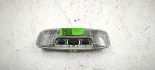 Πλαφονιέρα Ford Focus DM2