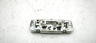 Πλαφονιέρα Ford Focus DM2-thumb-1