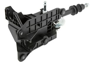 ΛΕΒΙΕΣ ΤΑΧΥΤΗΤΩΝ FIAT DUCATO '06-/'11-/ PEUGEOT BOXER/ CITROEN JUMPER ΚΟΜΠΛΕ 6ΤΑΧ DIESEL 46314090-thumb-1