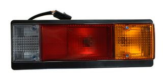 ΦΑΝΟΣ ΣΤΟΠ MITSUBISHI CANTER '05- 1404011905L