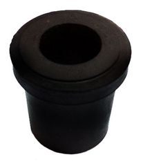 ΛΑΣΤΙΧΟ ΣΟΥΣΤΑΣ TOYOTA HILUX '05-'11 KUN15/KUN25/KUN26 ΠΙΣΩ ΚΑΤΩ ΚΟΝΤΟ 90385-T0002