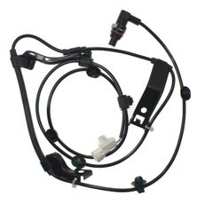 ΑΙΣΘΗΤΗΡΑΣ ABS TOYOTA HILUX VIGO KUN26 '08-'11 4WD 1KD/ KUN25/26/35 1KD/2KD ’12-’13 ΜΕ VSC 89542-71010