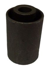 ΣΙΝΕΜΠΛΟΚ ΣΟΥΣΤΑΣ NISSAN D22 4WD WM28DTI 55045-6S300