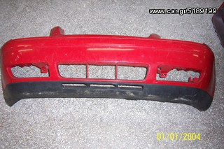 VW GOLF 4 ΔΙΑΦΟΡΑ ΑΝΤΑΛΛΑΚΤΙΚΑ