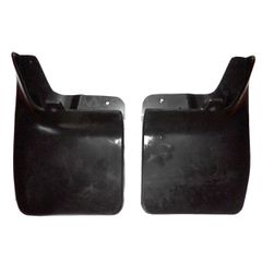 ΛΑΣΠΩΤΗΡΑΣ NISSAN D22 '98-'08 2WD ΠΙΣΩ (ΣΕΤ) 15314213