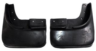 ΛΑΣΠΩΤΗΡΑΣ MITSUBISHI L200 '06-'09 2WD/4WD ΧΩΡΙΣ ΦΡΥΔΙΑ ΠΙΣΩ (ΣΕΤ) 14014213061C