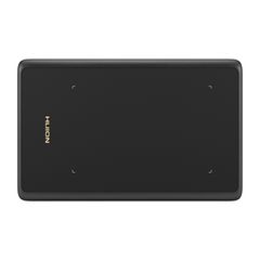 Huion H420X tablet γραφικών