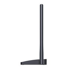 Adapter WiFi Baseus FastJoy 1800Mbps (black)-thumb-1