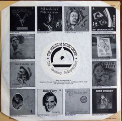 BO DIDDLEY - HEY BO DIDDLEY-thumb-2