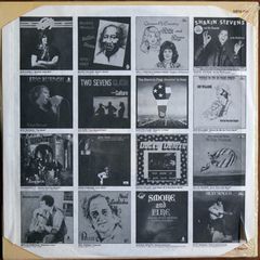 BO DIDDLEY - HEY BO DIDDLEY-thumb-3