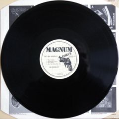 BO DIDDLEY - HEY BO DIDDLEY-thumb-4