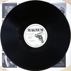 BO DIDDLEY - HEY BO DIDDLEY-thumb-5