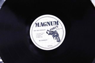 BO DIDDLEY - HEY BO DIDDLEY-thumb-6