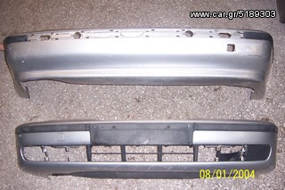 BMW E39 ΔΙΑΦΟΡΑ ΑΝΤΑΛΛΑΚΤΙΚΑ