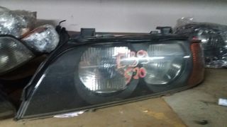 BMW E39 ΔΙΑΦΟΡΑ ΑΝΤΑΛΛΑΚΤΙΚΑ-thumb-2