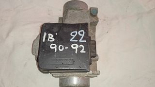 SEAT IBIZA  System porsche //  MAP SENSOR METΡΗΤΗΣ ΜΑΖΑΣ ΑΕΡΑ ΒΟSCH  0280200050 \\ Γ Ν Η Σ Ι Α-ΚΑΛΟΜΕΤΑΧΕΙΡΙΣΜΕΝΑ-ΑΝΤΑΛΛΑΚΤΙΚΑ