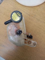TOYOTA 1ND-thumb-2