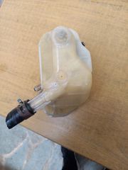 TOYOTA 1ND-thumb-3