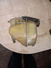 TOYOTA 1ND-thumb-6