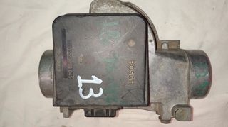 SEAT IBIZA System porsche // MAP SENSOR METΡΗΤΗΣ ΜΑΖΑΣ ΑΕΡΑ ΒΟSCH 0280200045 \\ Γ Ν Η Σ Ι Α-ΚΑΛΟΜΕΤΑΧΕΙΡΙΣΜΕΝΑ-ΑΝΤΑΛΛΑΚΤΙΚΑ