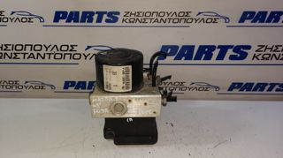 ΜΟΝΑΔΑ ABS MAZDA 2 2003-2007 (EG)-thumb-1