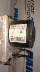 ΜΟΝΑΔΑ ABS MAZDA 2 2003-2007 (EG)-thumb-2