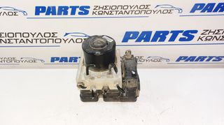 ΜΟΝΑΔΑ ABS MAZDA 2 2003-2007 (EG)-thumb-3