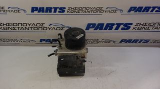 ΜΟΝΑΔΑ ABS MAZDA 2 2003-2007 (EG)-thumb-4