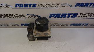 ΜΟΝΑΔΑ ABS MAZDA 2 2003-2007 (EG)-thumb-5