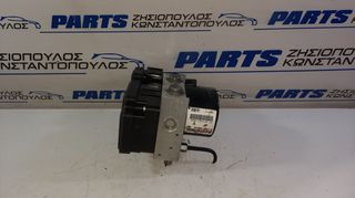 ΜΟΝΑΔΑ ABS MAZDA 3 2003-2008 (EG)-thumb-1