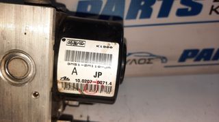 ΜΟΝΑΔΑ ABS MAZDA 3 2003-2008 (EG)-thumb-2