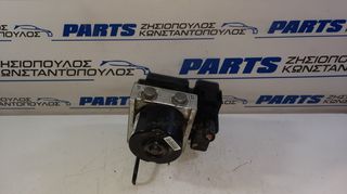 ΜΟΝΑΔΑ ABS MAZDA 3 2003-2008 (EG)-thumb-3