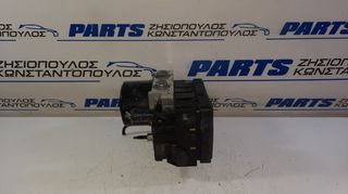 ΜΟΝΑΔΑ ABS MAZDA 3 2003-2008 (EG)-thumb-4