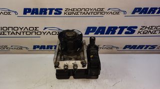 ΜΟΝΑΔΑ ABS MAZDA 3 2003-2008 (EG)-thumb-5
